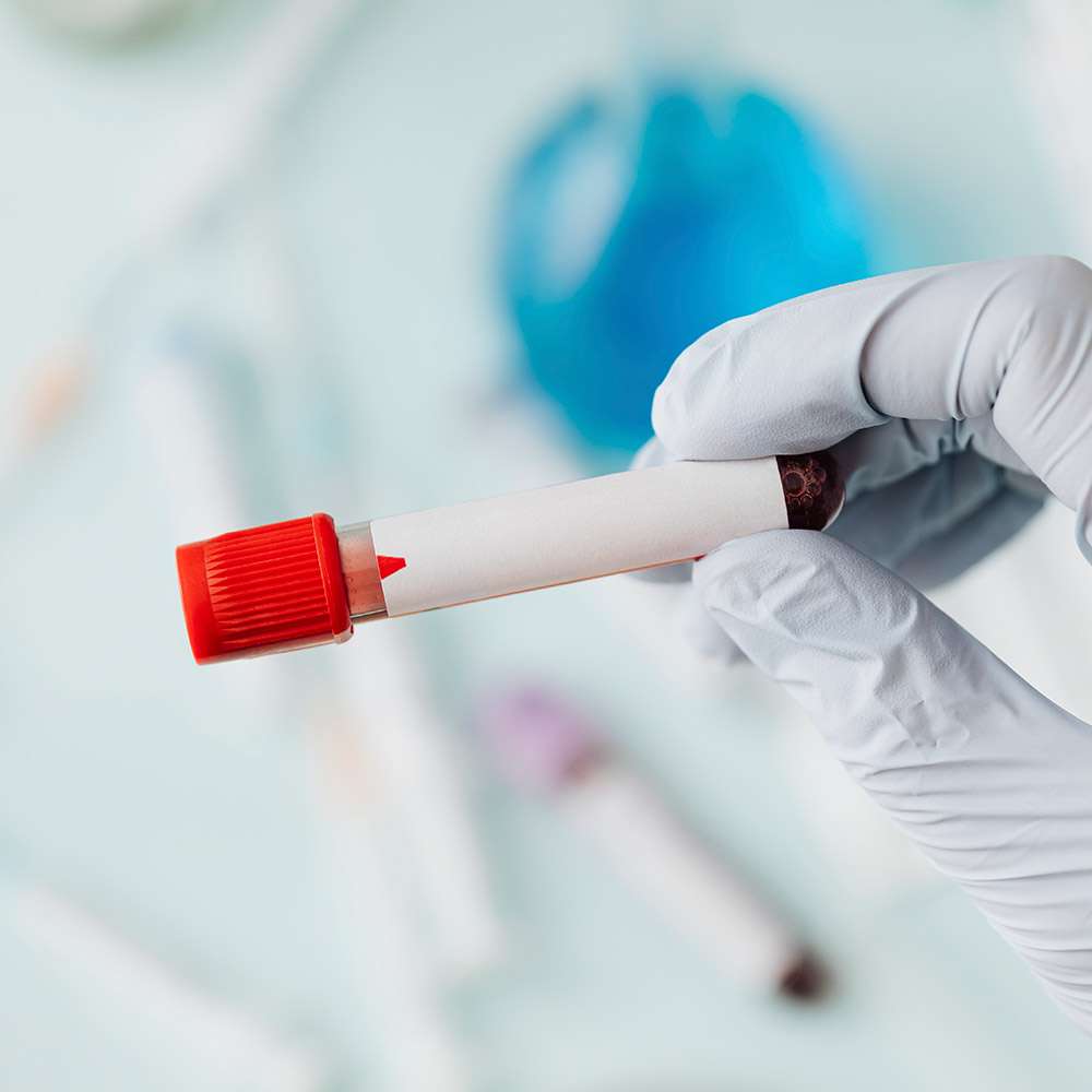 dental dentistry near me