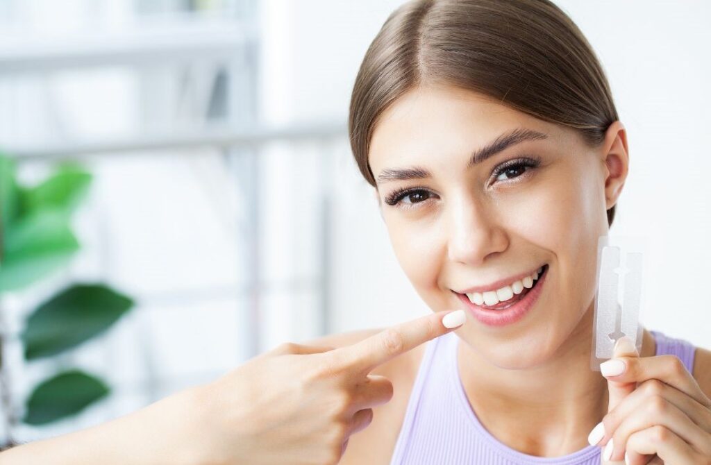 Dentist In Pune
