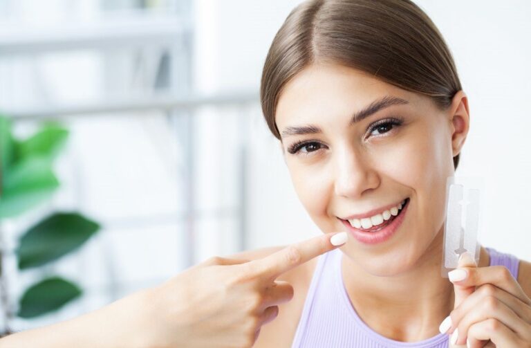 Dentist In Pune